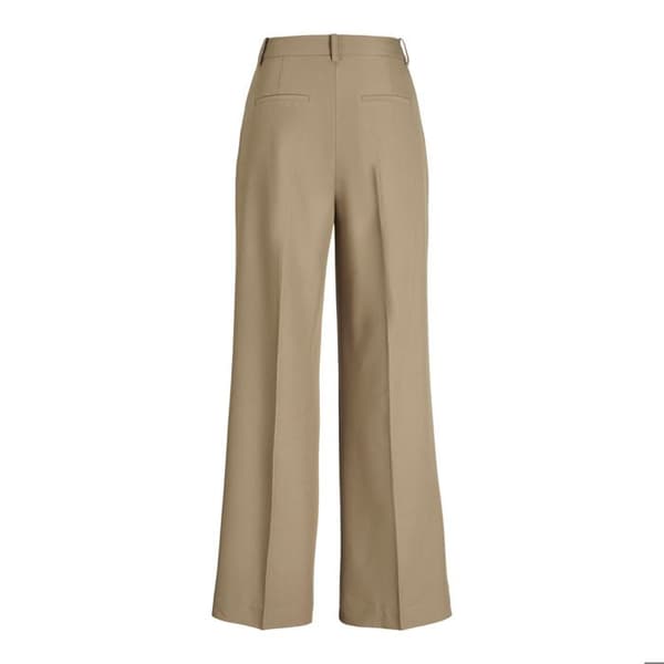 Jack & Jones Ellis Wide dam chinos