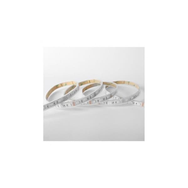 LED-band - MIIDEX LIGHTING - RGB - Dimbar - 9W/m - IP67 - 5m