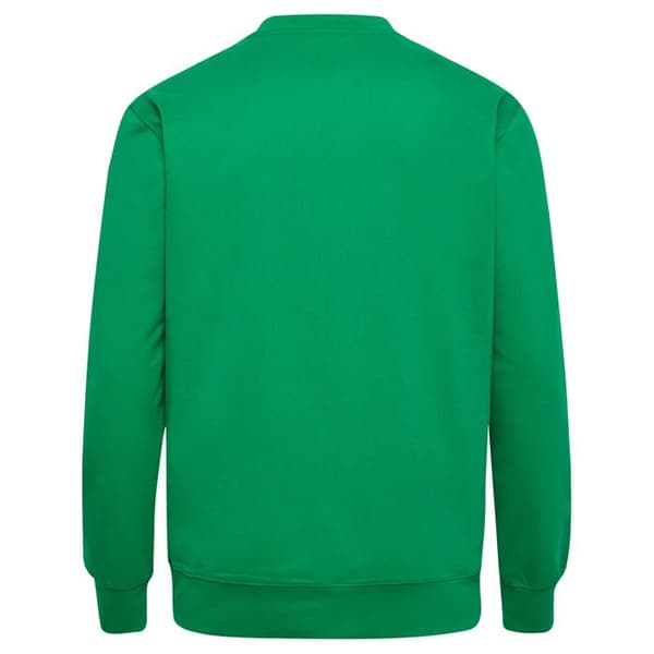 Sweatshirt Hummel Go 2.0