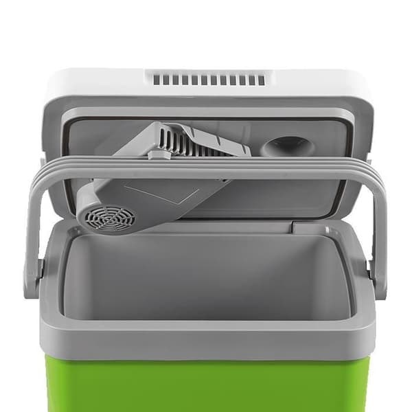 Elkylare - SEVERIN KB2922 - 20 liter - Energiklass A++
