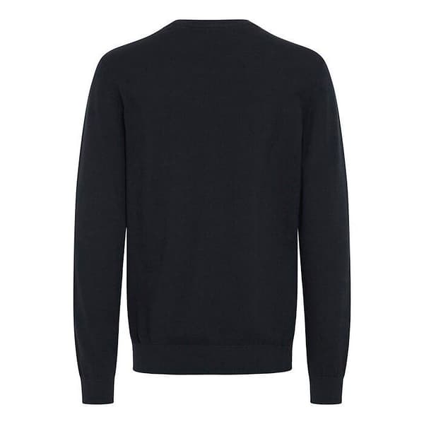 Bryan blandning av bomull och nylon