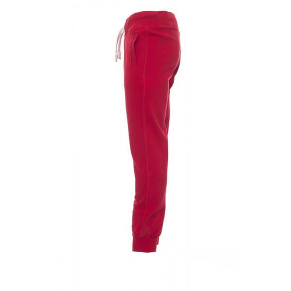 Pantalon Payper Seattle
