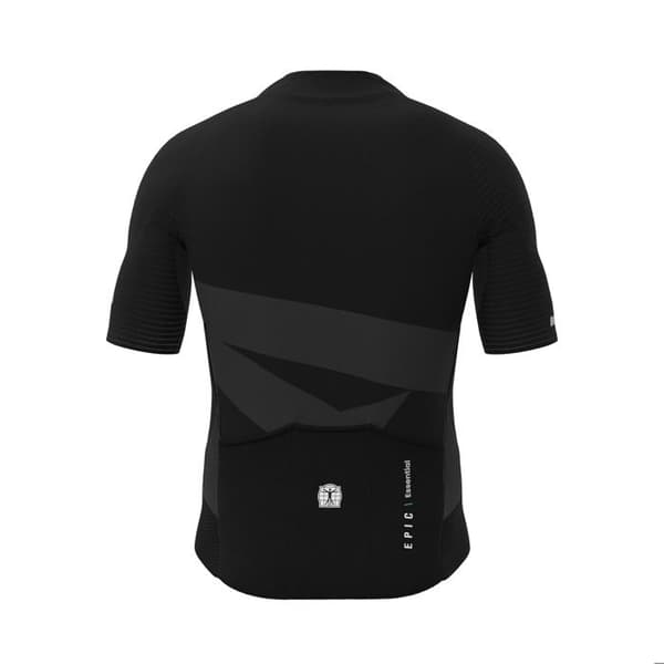 Bioracer Epic Tröja