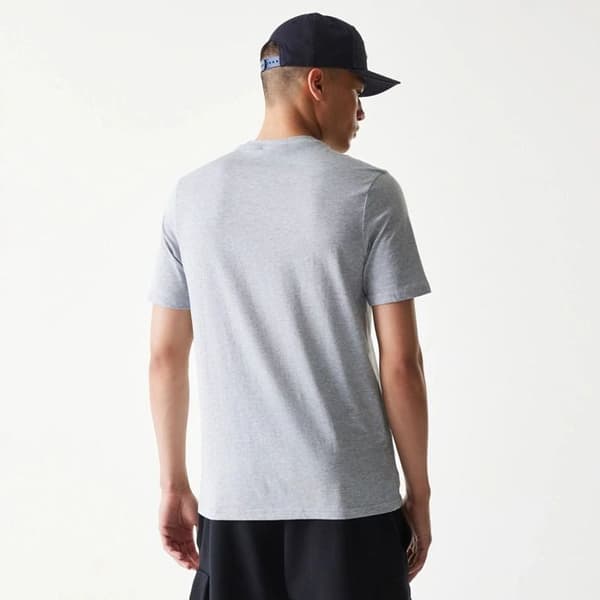 T-shirt New York Yankees Nos MLB Regular