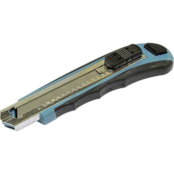 Makita D-65713 Skärare med avtagbart blad 1 st(s)