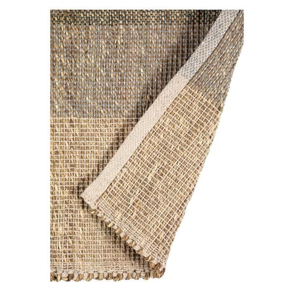 Tapis Karan timjan 60 x 90 cm Vivaraise