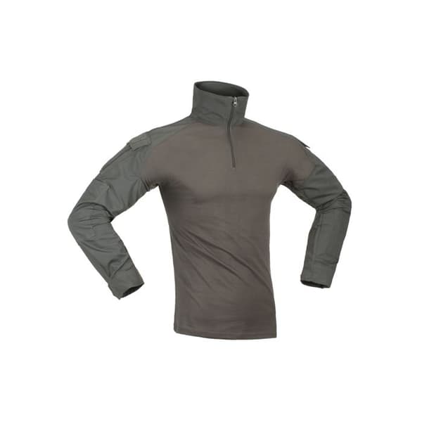 Invader Gear långärmad stridsblus