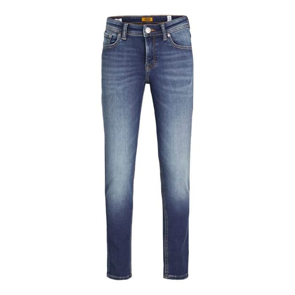 Jack & Jones Glenn Original barnjeans