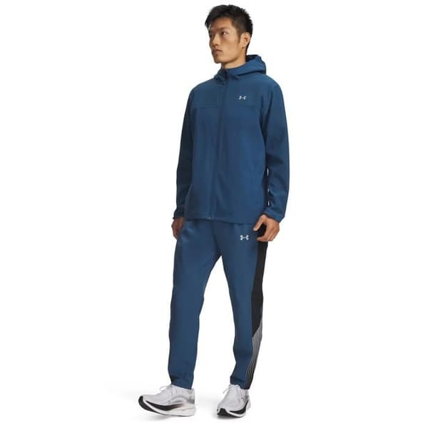 Under Armour Velociti Storm träningsbyxor