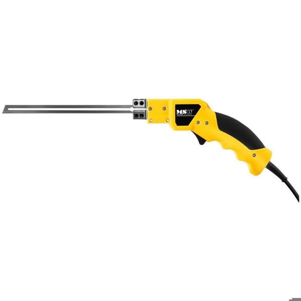 Styro Cutter för polystyren