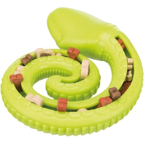 TRIXIE Snackorm - Ø 18 cm - För hund