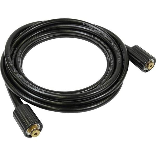 Makita 126766-5 Högtrycksslang 1 st