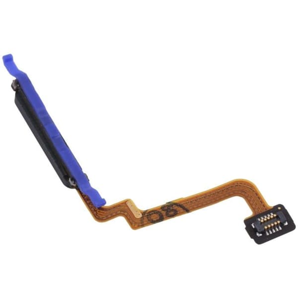 Senza marchio telefon reservdel - FL+SENS