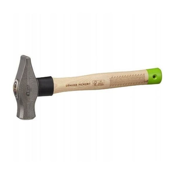 Marteau Luna MARTEAU DE FORGE FSHH 2000G