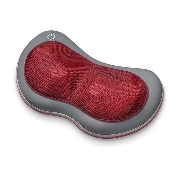 Shiatsu Massagekudde - Beurer - MG 149
