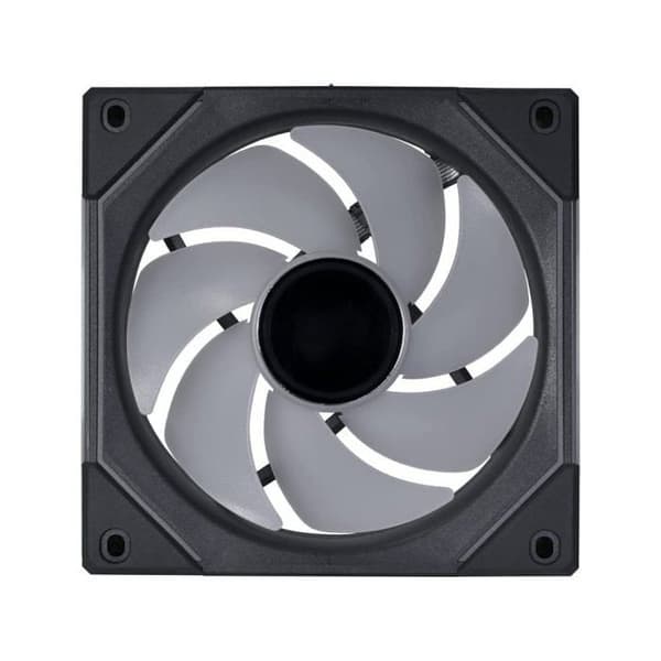 LIAN LI LIAN LI UNI FAN SL-INF