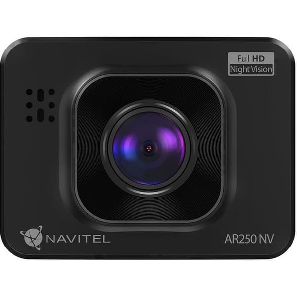 NAVITEL AR250 NV (nattvision)