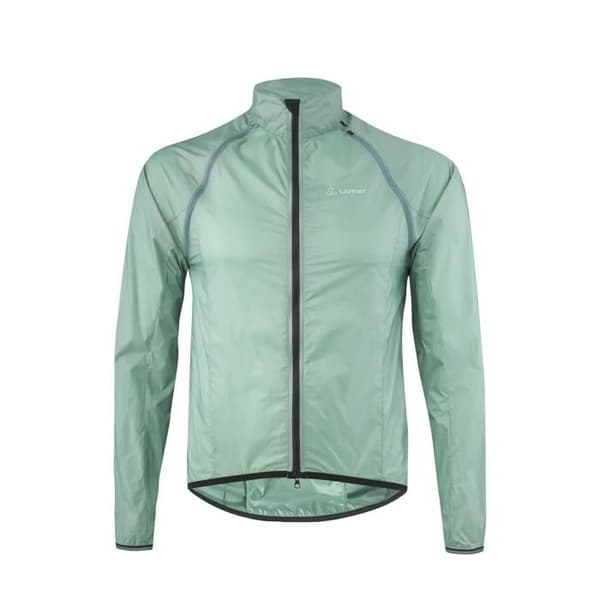 Löffler Windshell zipjacka