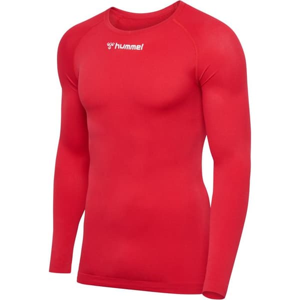 Hummel Comfort 2.0 långärmad T-shirt