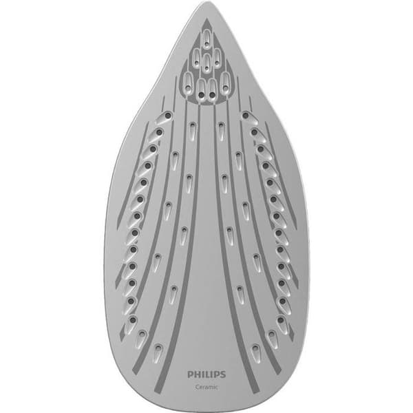 Ångstrykjärn Philips Home DST3041/30 lila 2600 W