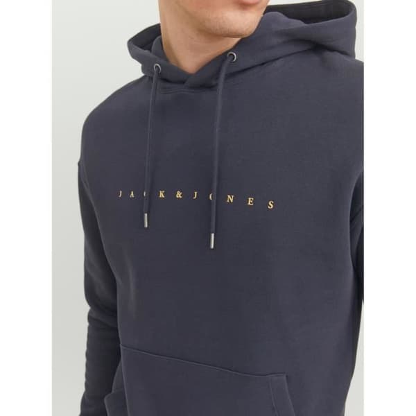 Jack & Jones Star Hoodie