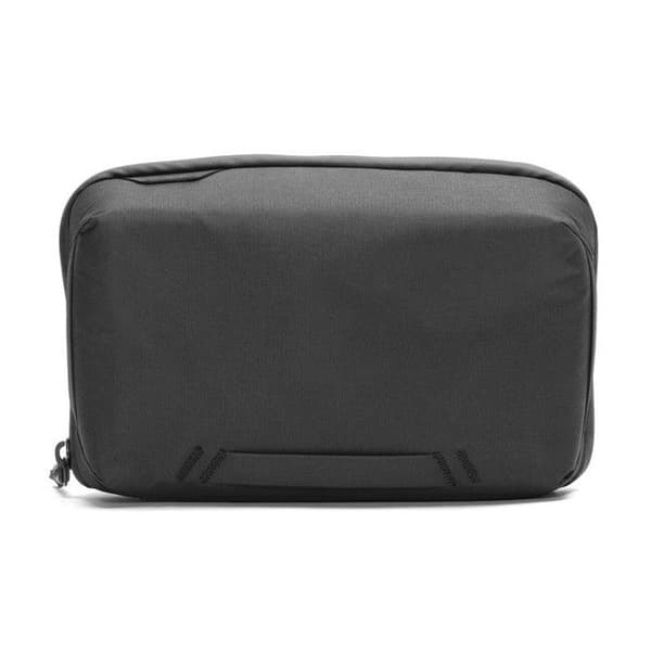 Peak Design teknikpouch svart btpbk2