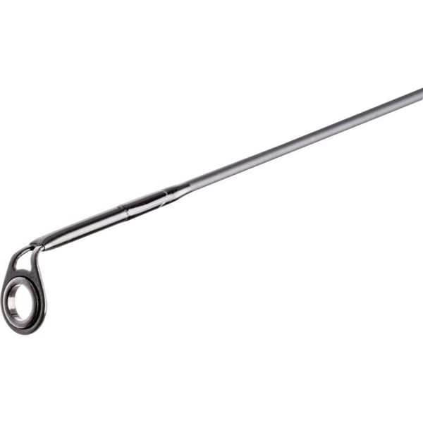 Engelsk Korum Glide Power Float 8-10g