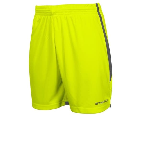 Stanno Focus II Shorts