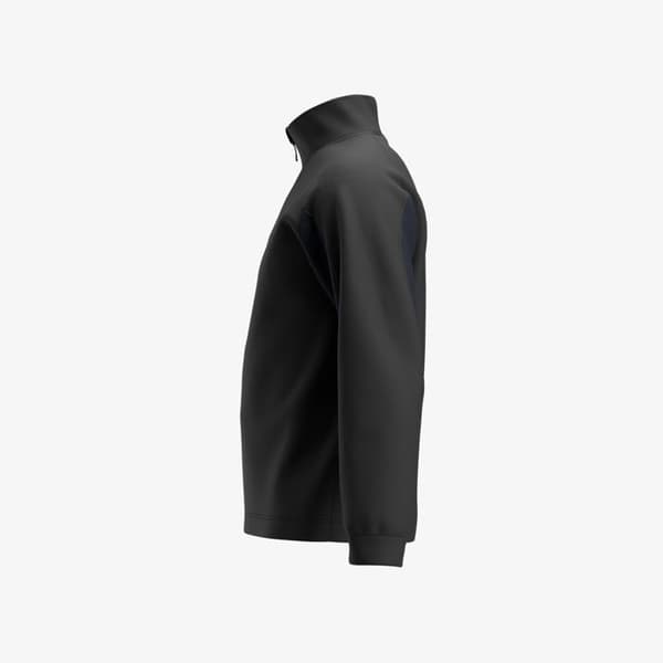 Arbetsjacka Safety Jogger Works Kasai