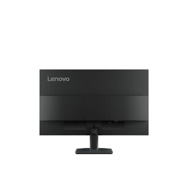 Lenovo L24-4e 23,8" LED IPS Full HD 100Hz 4ms Anti Glare