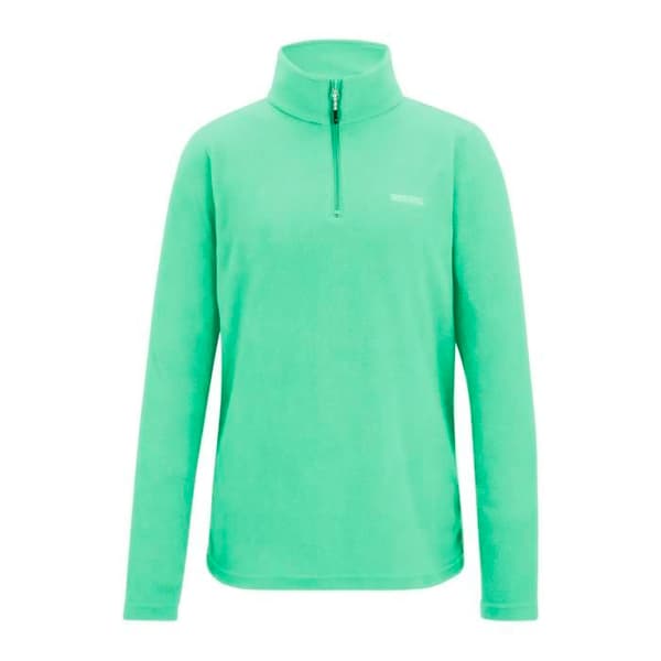 Polaire 1/2 zip dam Regatta Sweethart