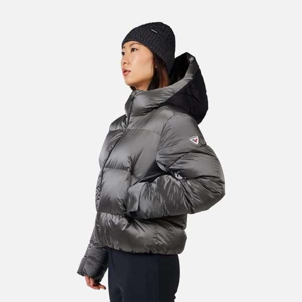 Rossignol Daille skidjacka dam