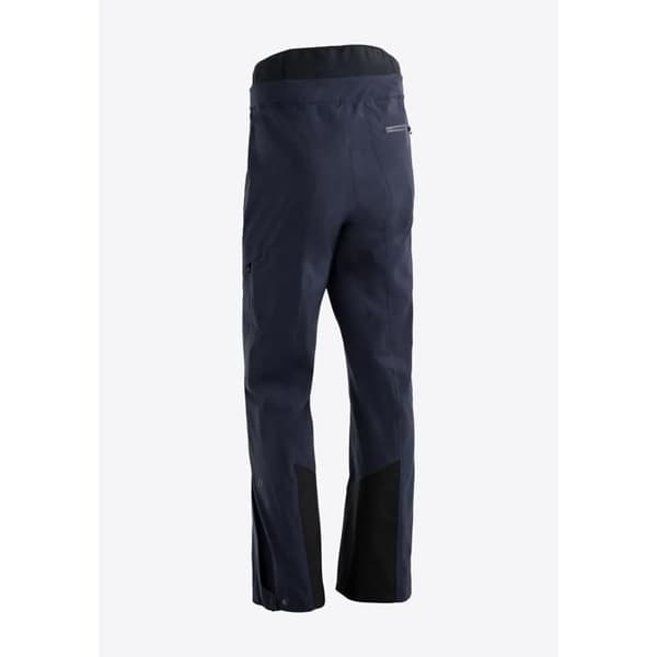 Maier Sports Liland P3 Byxor