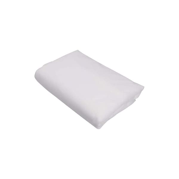 Skyddsväv för grödor Arctic Cloth 4x5m 17g/m²