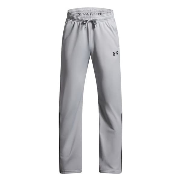 Under Armour Brawler 3.0 barn träningsbyxor