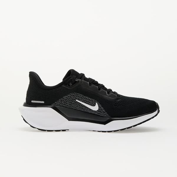Nike Air Zoom Pegasus 41 Dam Löparskor