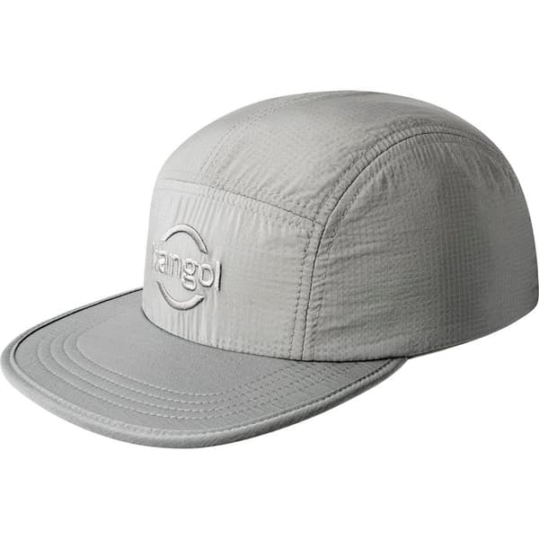 Snapback keps Kangol Kangol Jockey Cap