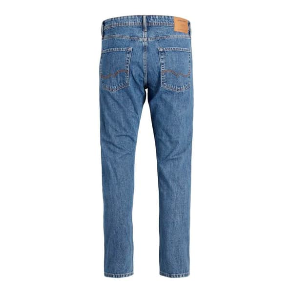 Jack & Jones Chris Original 412 stora jeans