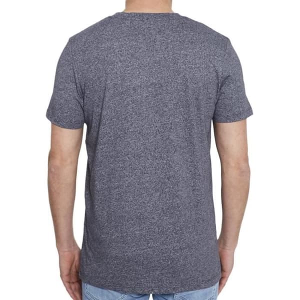 T-shirt Marin Man Jack & Jones Htons