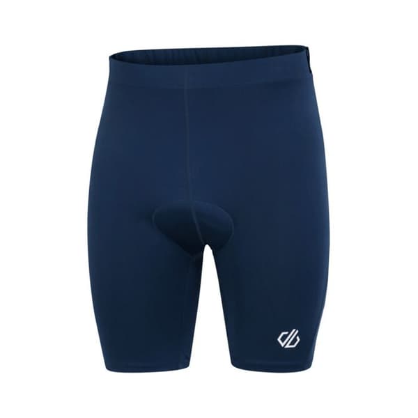 Reflekterande cykelbyxor Dare 2B