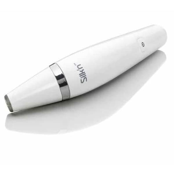 Silk'n ReVit Essential Microdermabrasion Device Vit REVE1PE1001