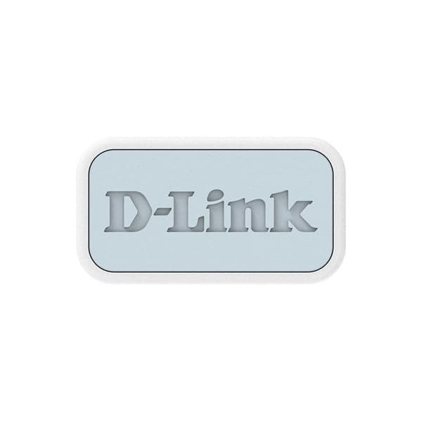 DLINK Wi-Fi 4 N300 USB-adapter