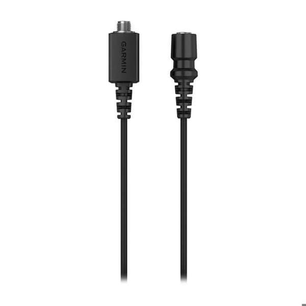 Adapterkabel för extern antenn Garmin