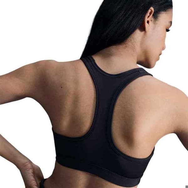 Nike Swoosh Medium Sport-BH