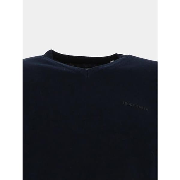 Pull fin Pulser 3 - Teddy Smith