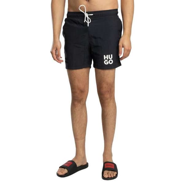 Short De Bain Paolo - HUGO