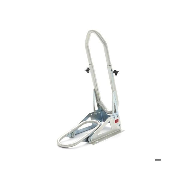 Hjulblockering Acebikes SteadyStand AC8068