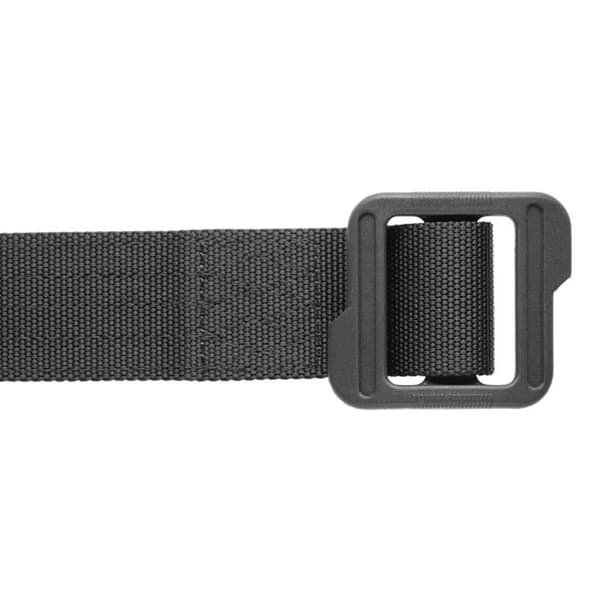 Tacbull Tactical Dubbel Lagerbälte