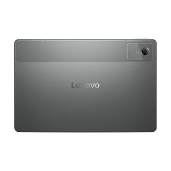 Lenovo Idea Tab TB336ZU Tablet 11" 8GB RAM 128GB 5G Android 15 Grå