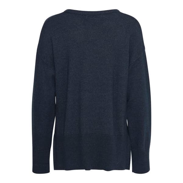 Pull dam Pulz Jeans Steffi